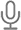 dictation microphone icon