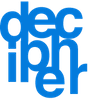 Decipher Tools Software for iPhone - Save Text Messages