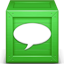 Decipher Tools Software for iPhone - Save Text Messages