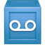 Decipher Tools Software for iPhone - Save Text Messages